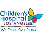 Children's Hospital Los Angeles USC Producer, Animation Director, Animator